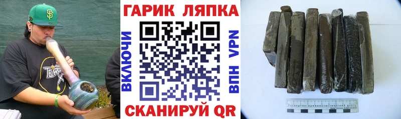MEGA как зайти Сегежа Гашиш Изолятор