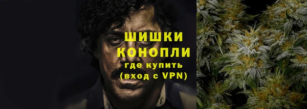 мяу мяу мука Рославль