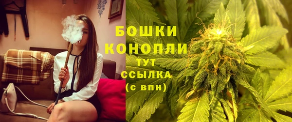 Альфа ПВП Россошь