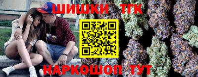 ALPHA-PVP Изобильный