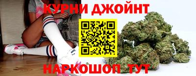 меф Ирбит