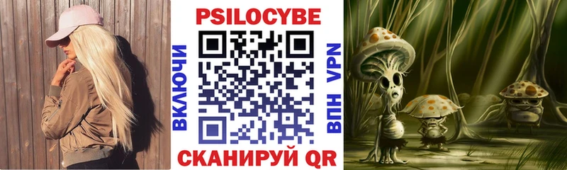 Галлюциногенные грибы прущие грибы  Сегежа 