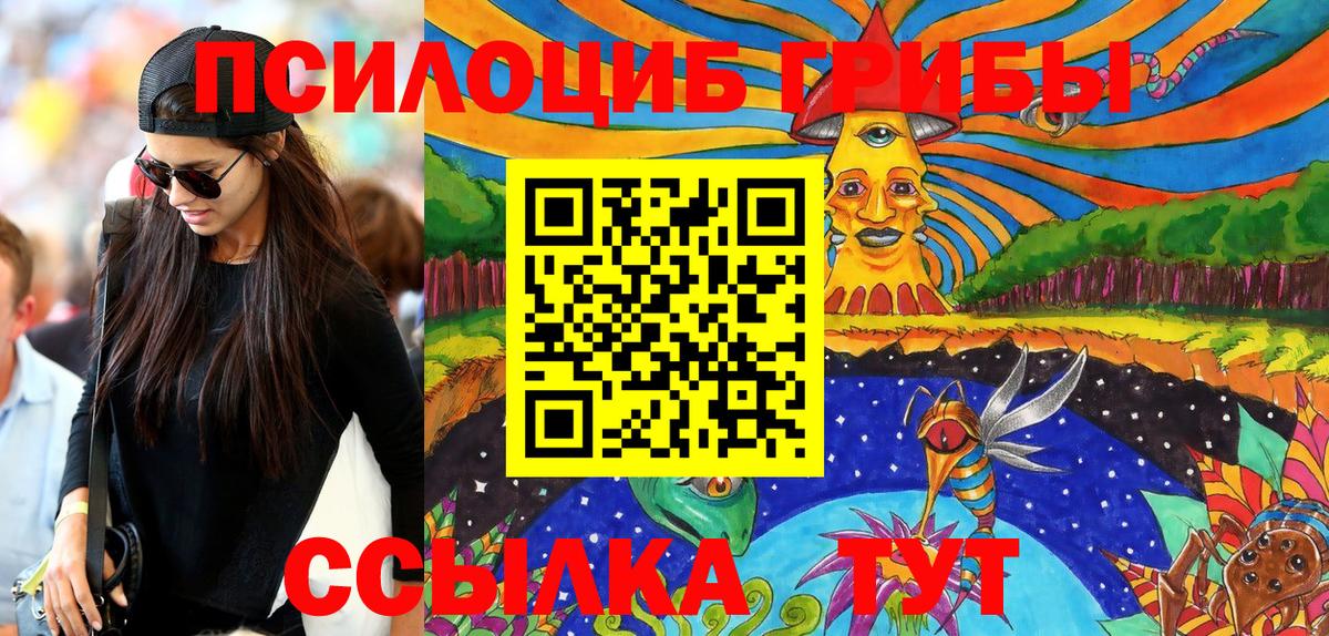 Галлюциногенные грибы мухоморы  Галлюциногенные грибы прущие грибы  Сегежа  Вход с VPN 